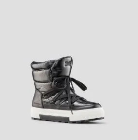Wink Boot