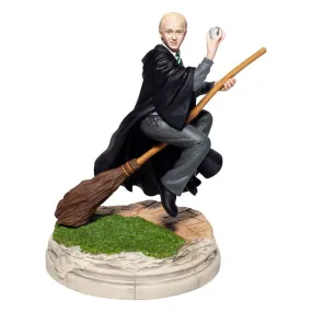 Wizarding World of Harry Potter - Draco Malfoy Figurine