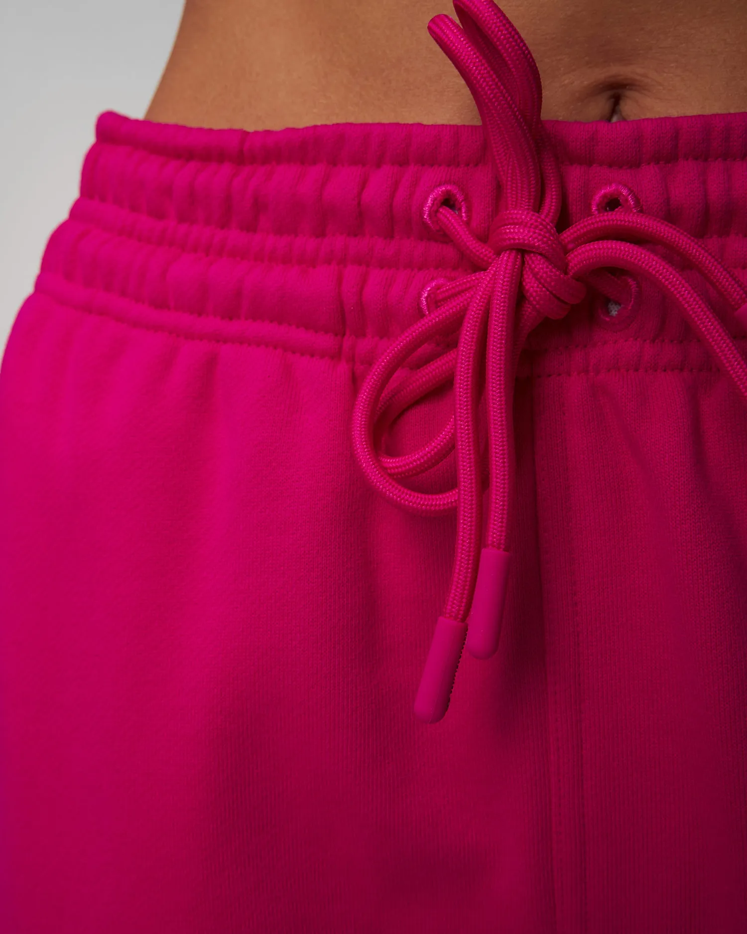 Women's pink trousers Adidas by Stella McCartney ASMC is1215-reamag