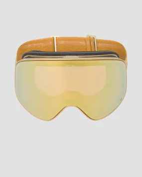 Women's ski goggles Goldbergh Protégé GB70101244-7100