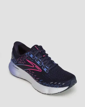 Women's trainers Brooks Glycerin 20 1203691B460-460