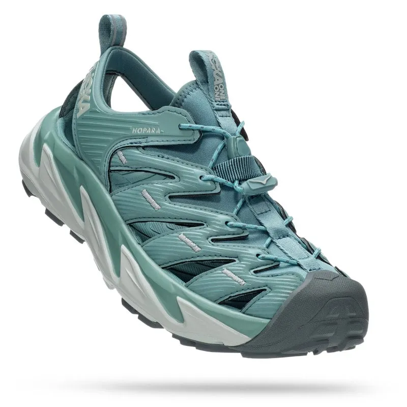 Women’s HOKA Hopara – Trellis/Mercury