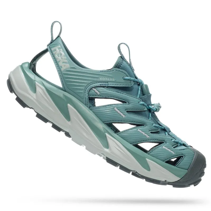 Women’s HOKA Hopara – Trellis/Mercury