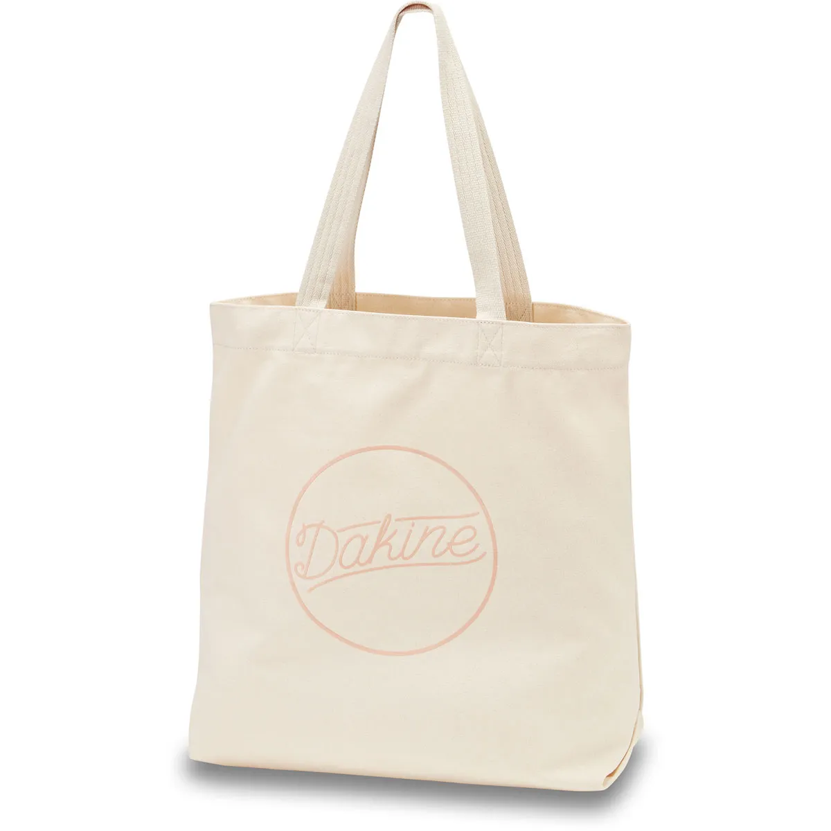 Women's 365 Tote 21l - Dk Coral Reef