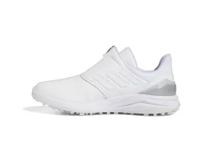 Women's adidas Golf Solarmotion Boa 24