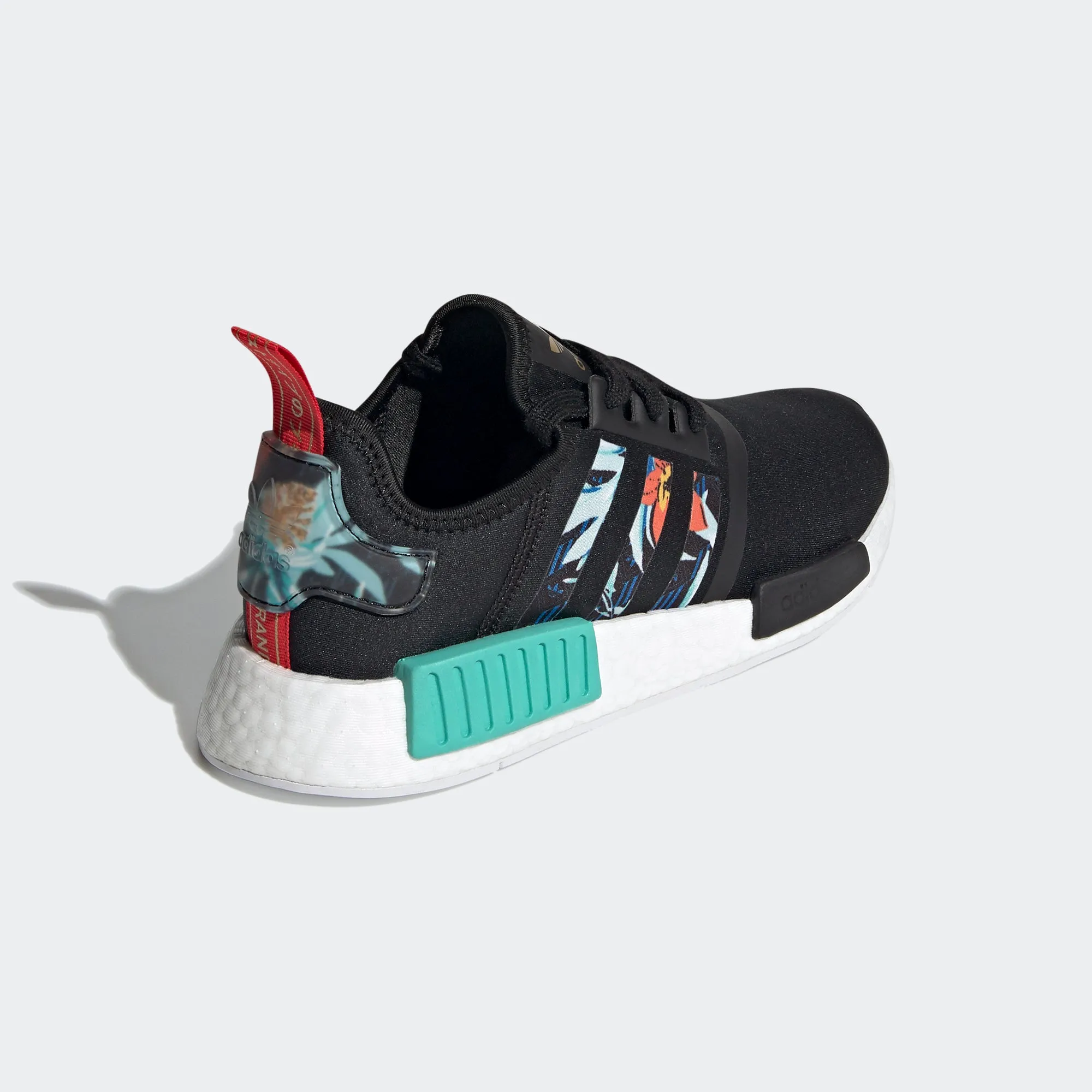 Women's adidas Originals NMD_R1 Shoes HER Studio London