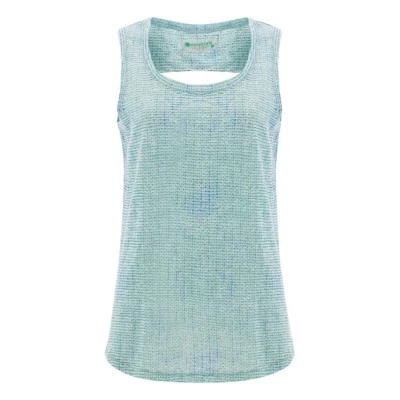 Women's Aventura Skylar Tank Top