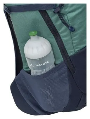 Women's Backpack Vaude Tacora 26+3 Red