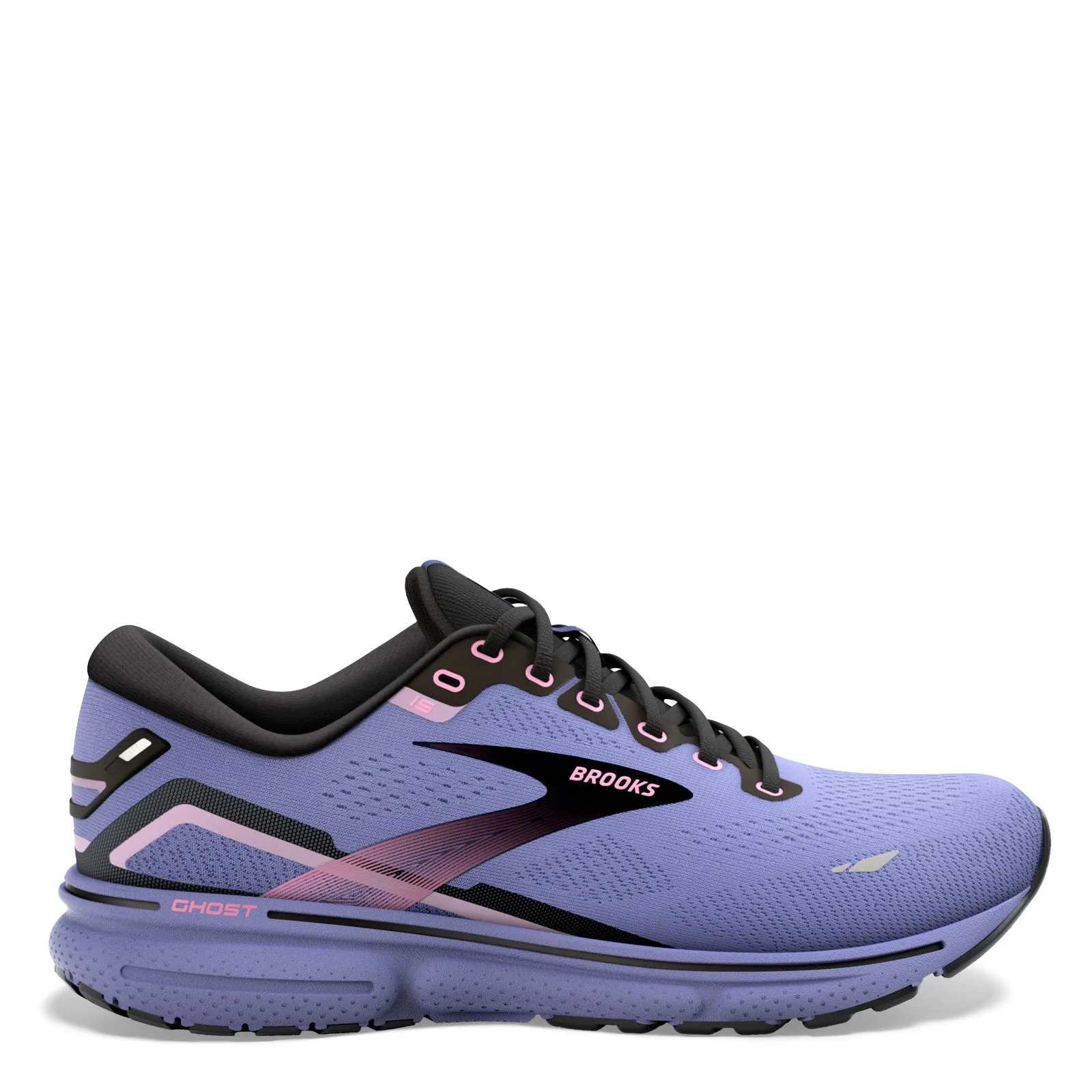 Women's Brooks, Ghost 15 Running Shoe