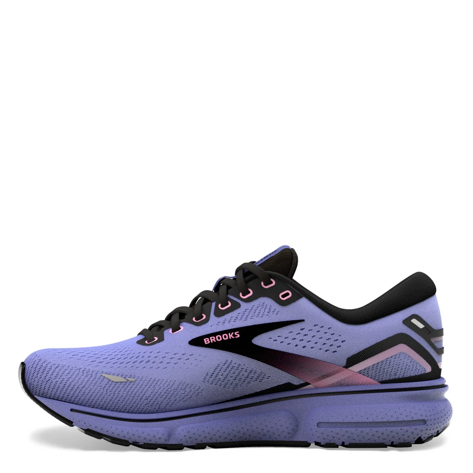 Women's Brooks, Ghost 15 Running Shoe