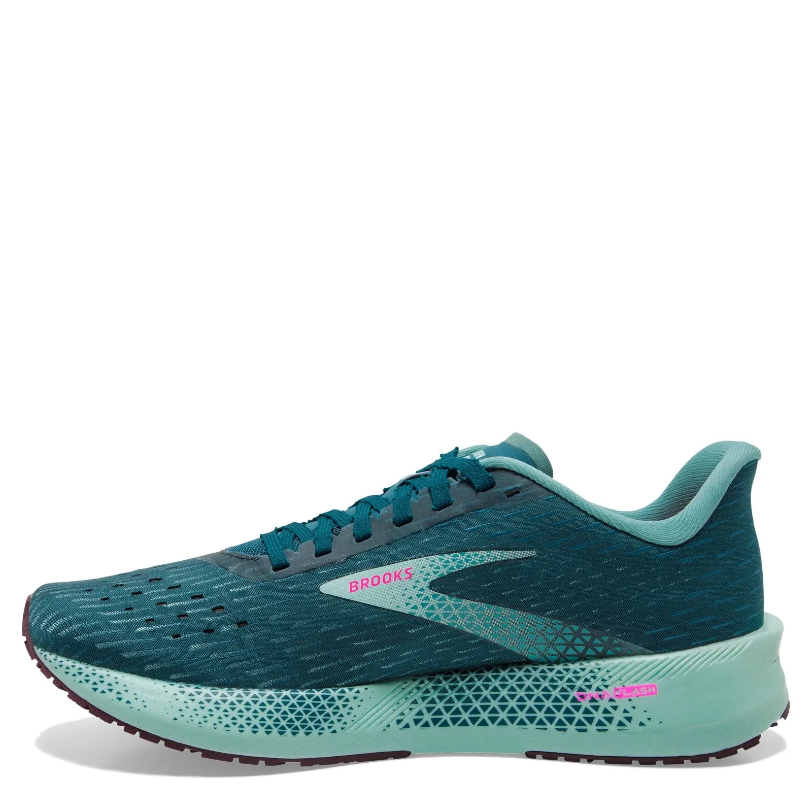 Women's Brooks, Hyperion Tempo Running Shoe