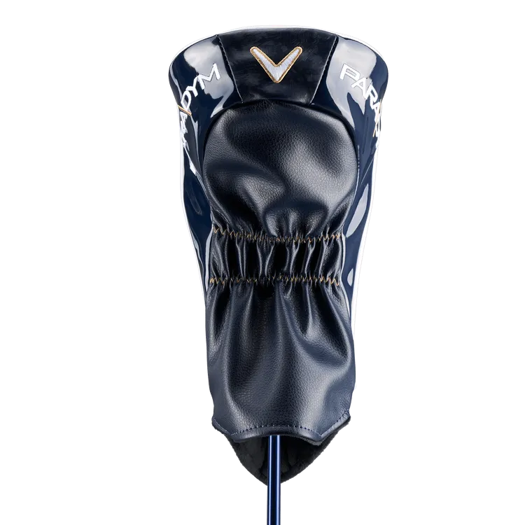 Women's Callaway Paradym Driver