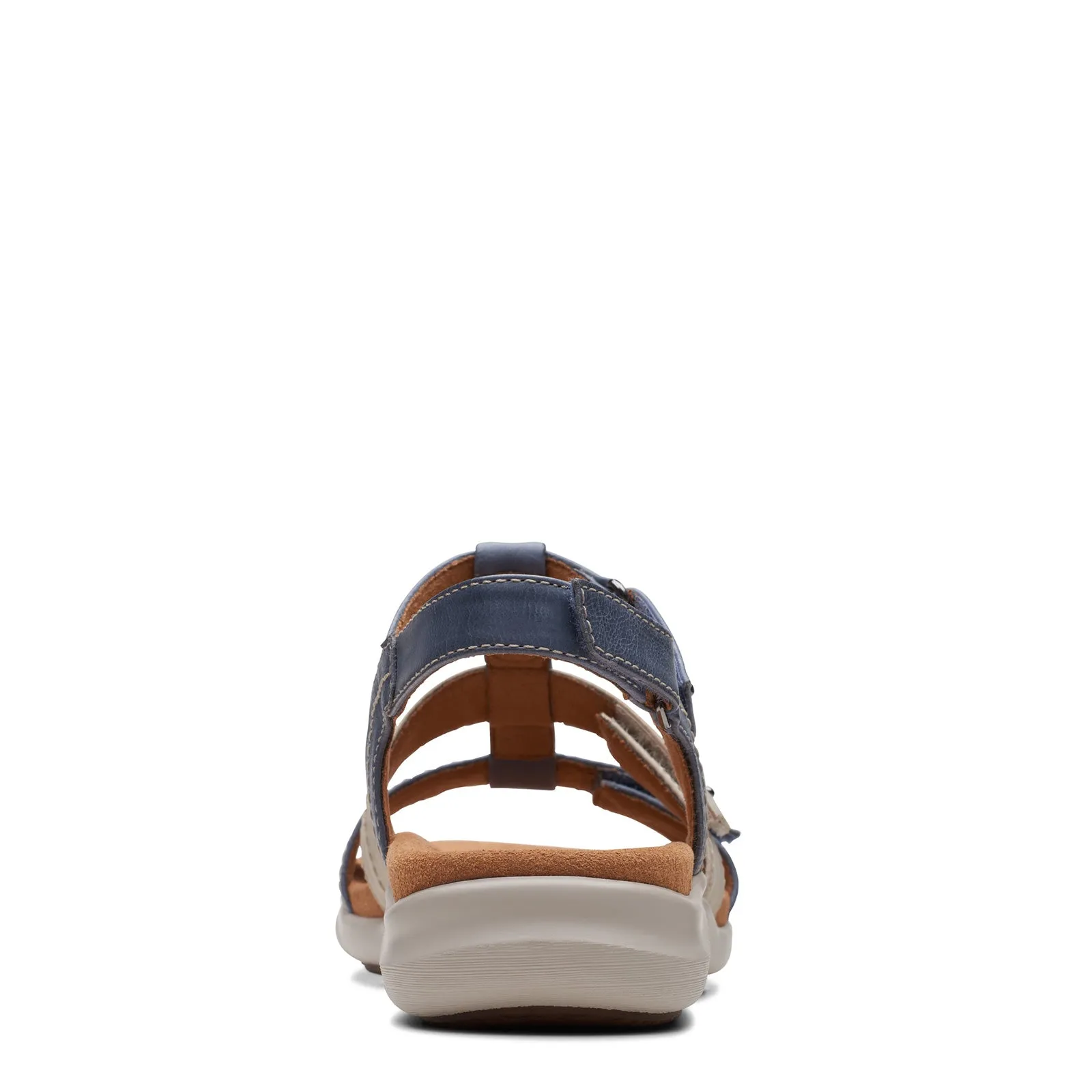 Women's Clarks, Kitly Step Sandal