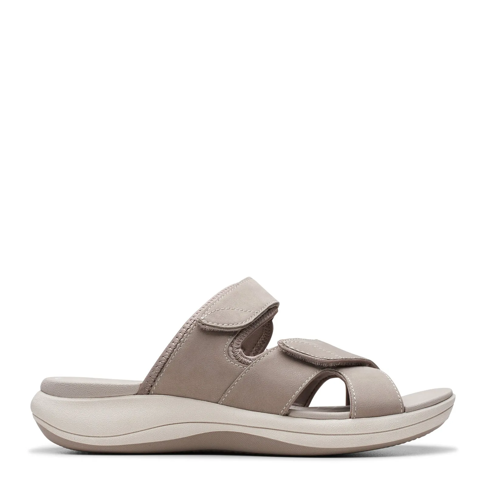 Women's Clarks, Mira Ease Sandal