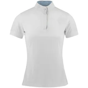 Women's competition Polo shirt Equithème Betty