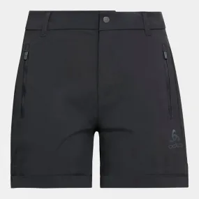 Womens Conversion Shorts