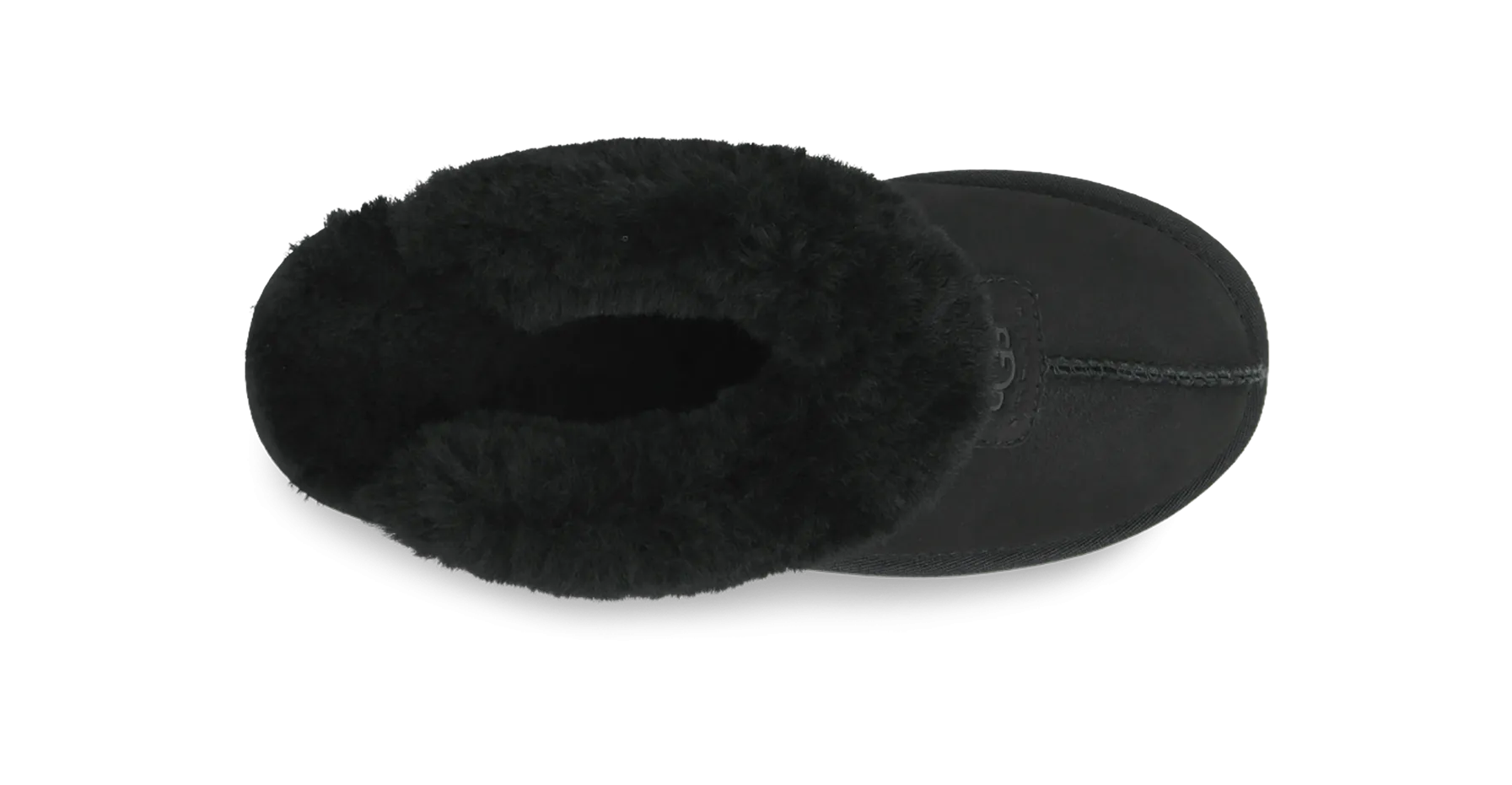 Women's Coquette Slipper