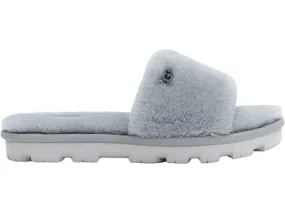 Women's Cozette Slipper