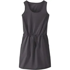 Women's Fleetwith Dress