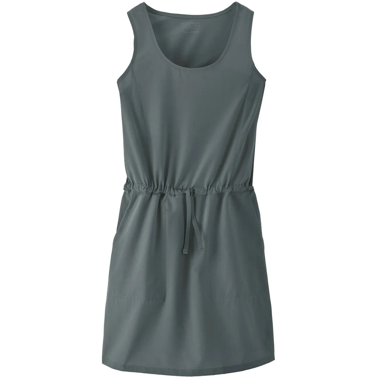 Women's Fleetwith Dress