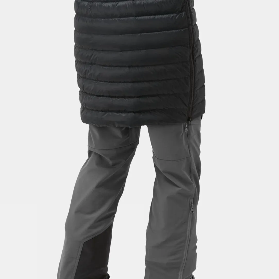 Womens Frostline Skirt