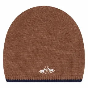 Women's hat HV Polo Tess