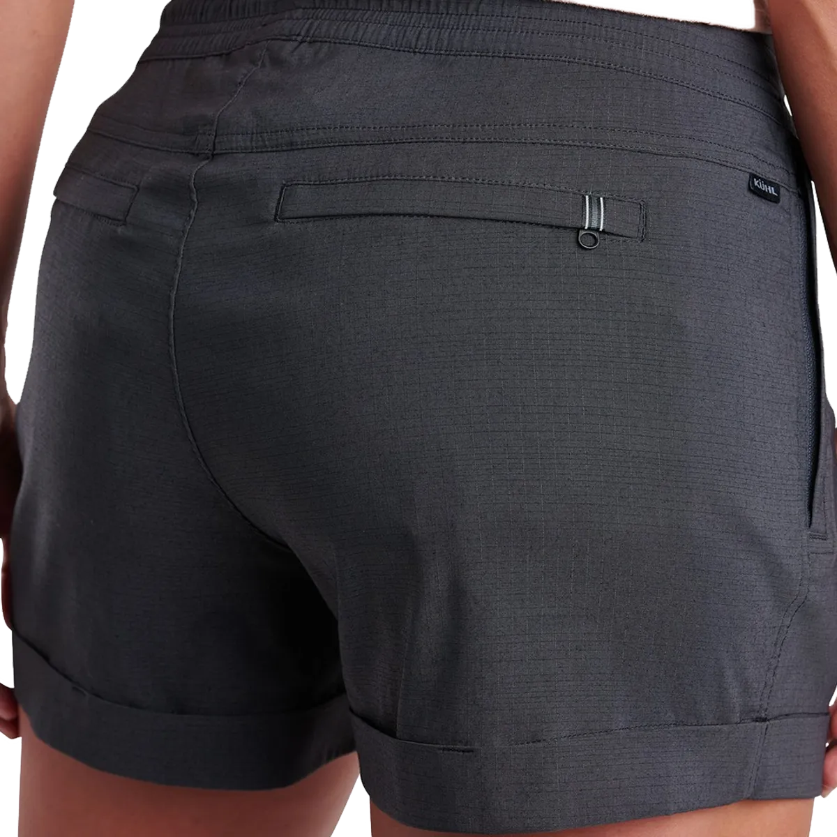 Women's Haven Short - 3.5