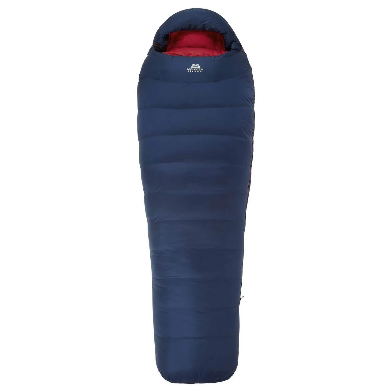 Womens Helium 800 Down Sleeping Bag