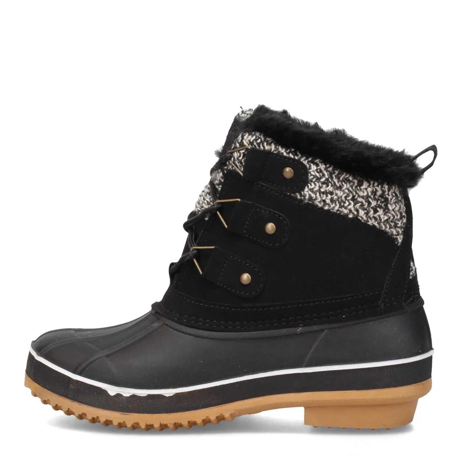 Women's Khombu, Keri Boot