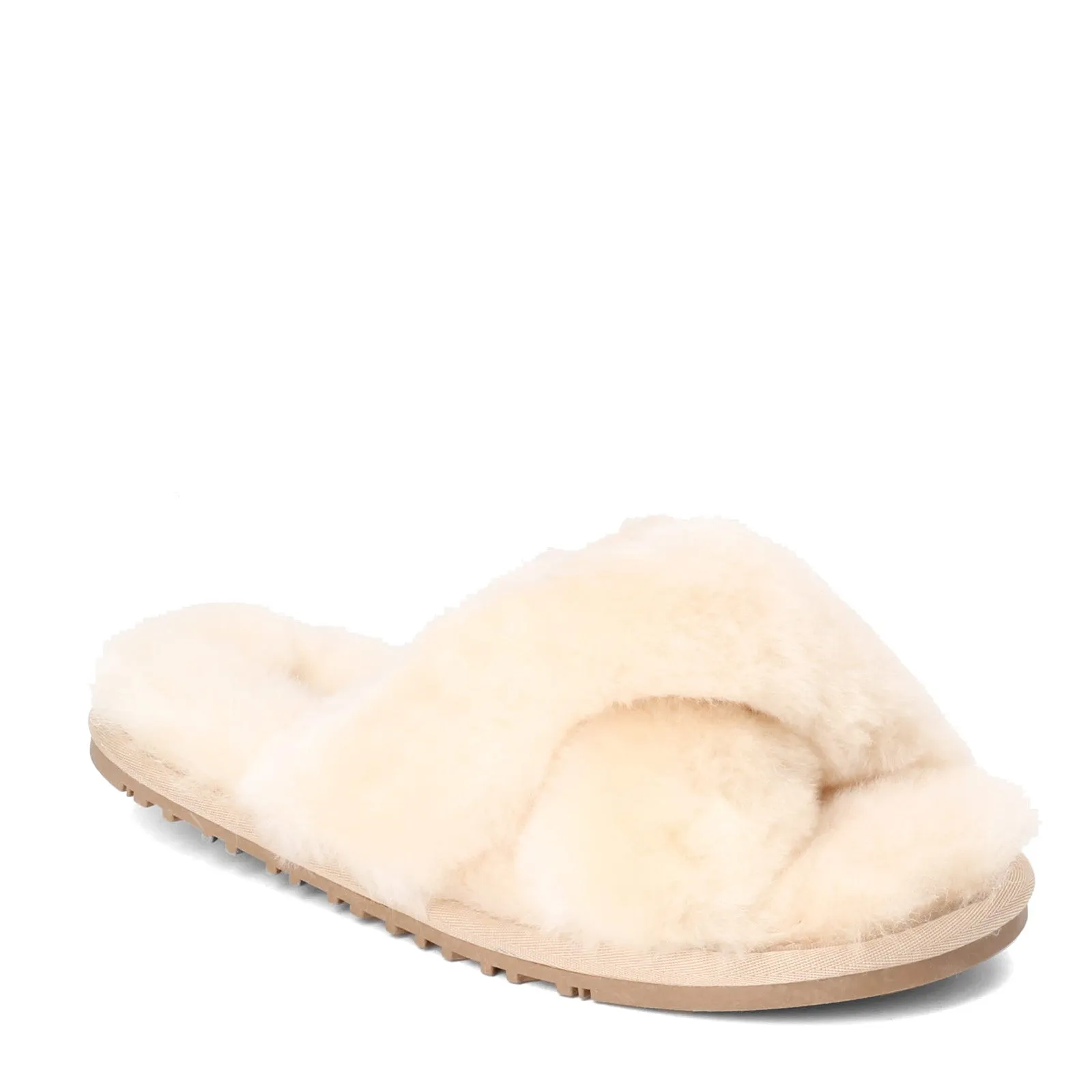 Women's Lamo, Serenity Slipper