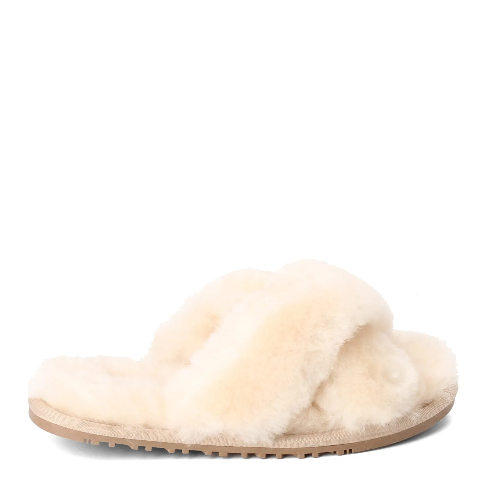 Women's Lamo, Serenity Slipper