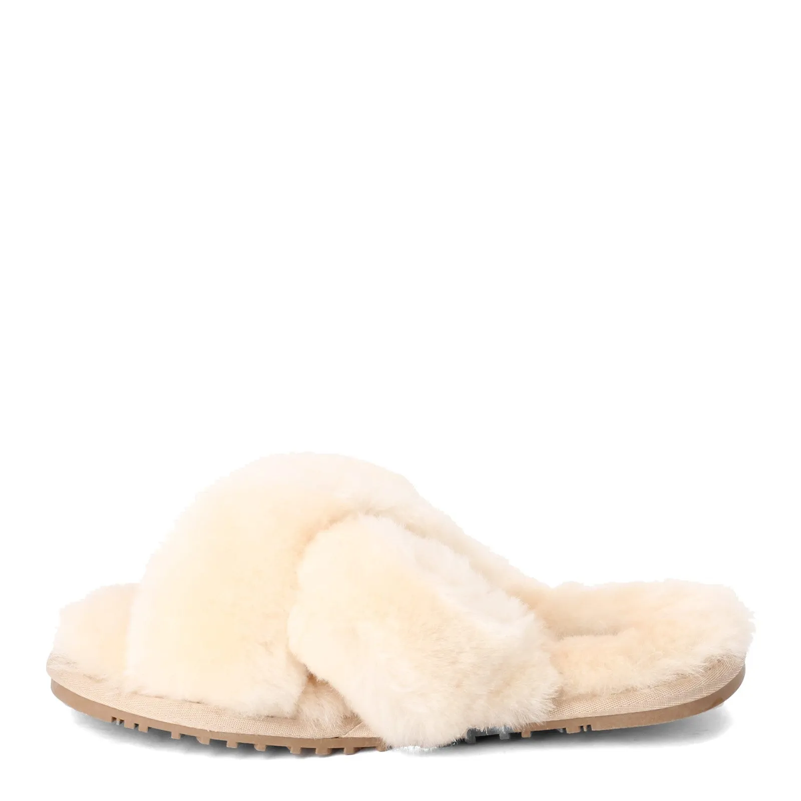 Women's Lamo, Serenity Slipper