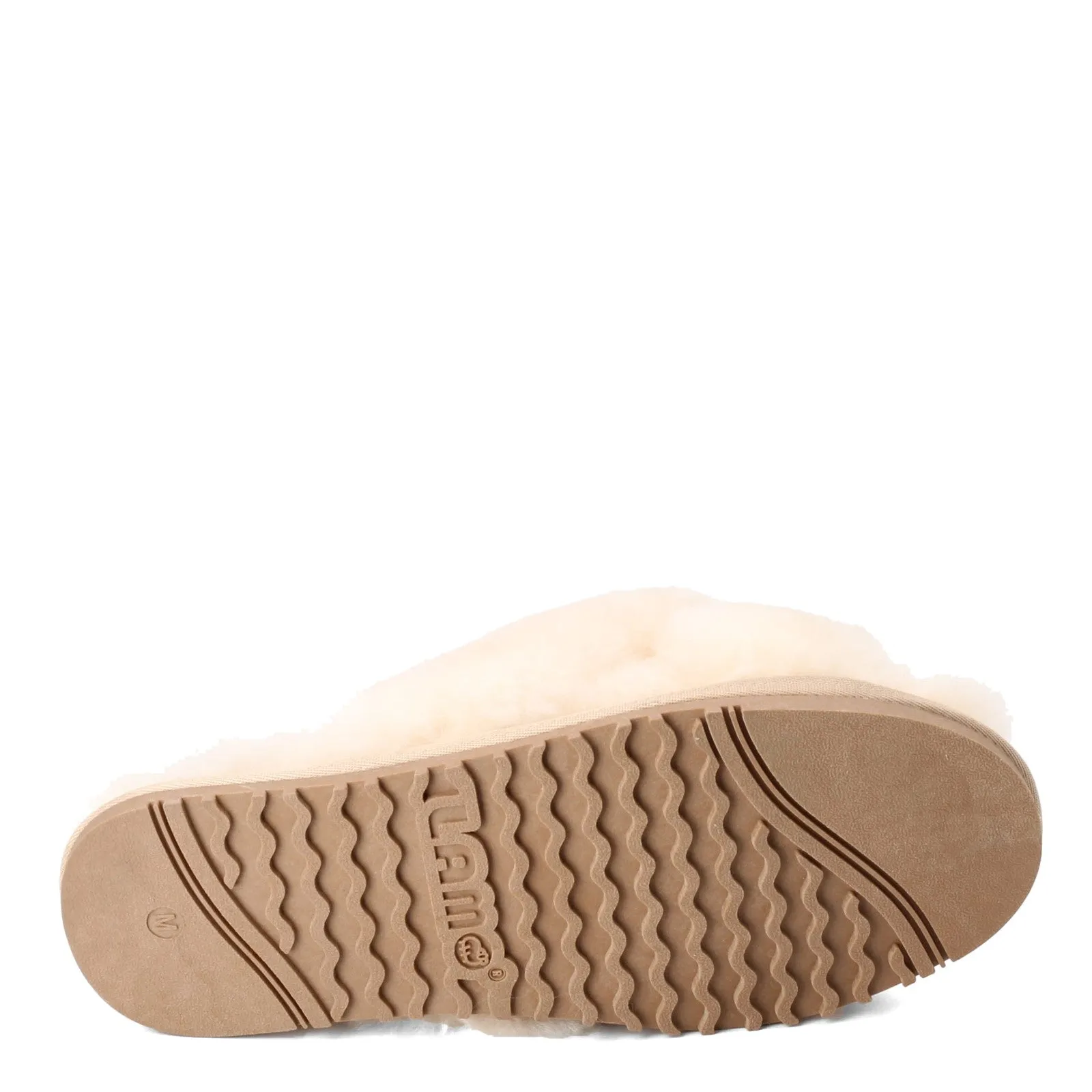 Women's Lamo, Serenity Slipper