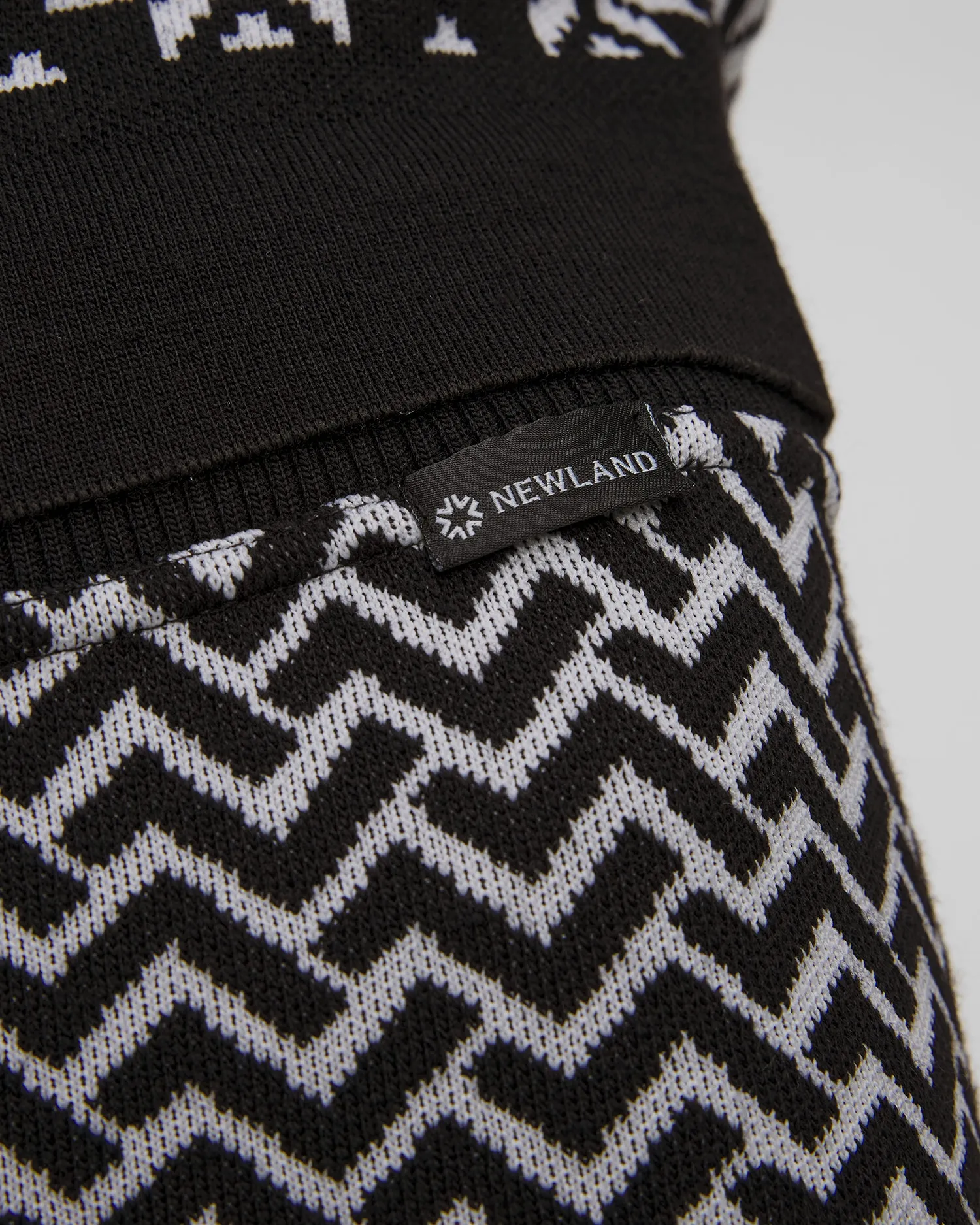 Women’s leggings Newland Lorelei N46598-108