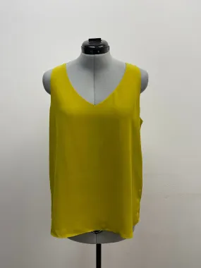 Women's Melanie Lyne Sleeveless Top, 6