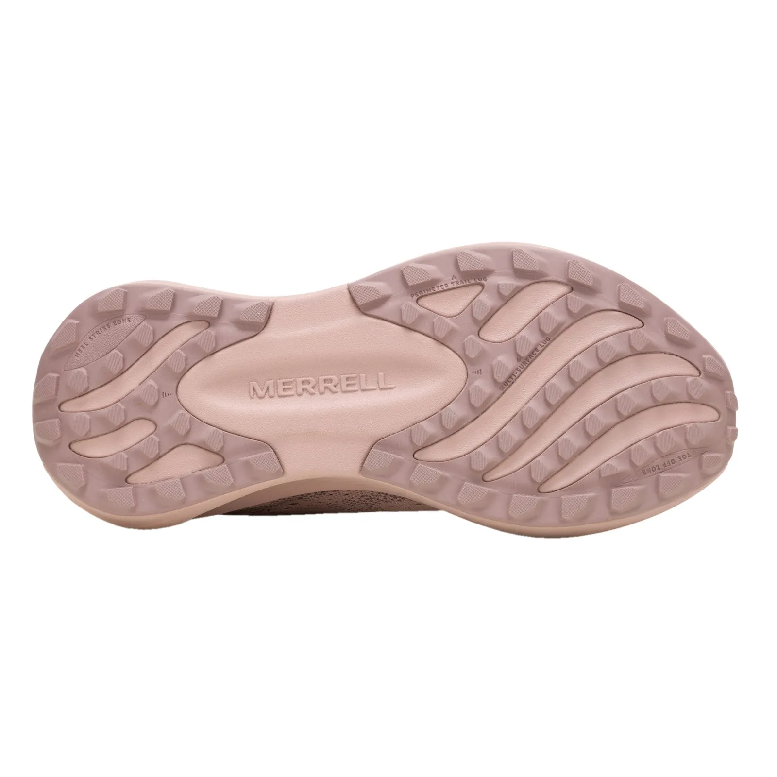 Women's Merrell, Morphlite Running Shoe