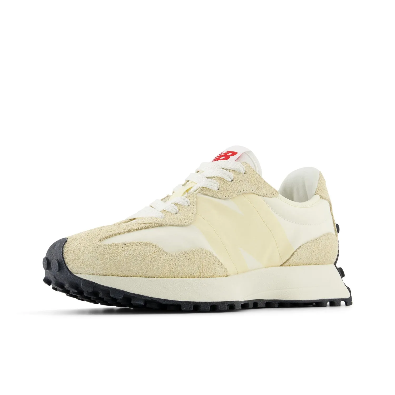 Women's New Balance 327 (WS327UE)