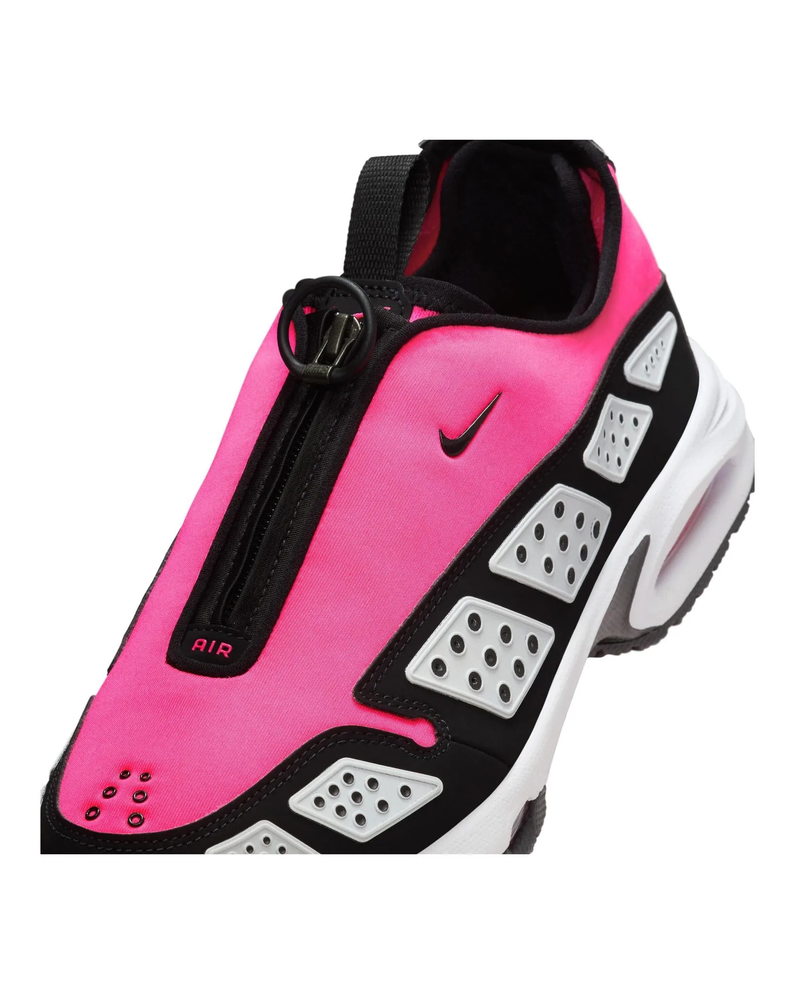 Women's Nike Air Max Sunder Hyper Pink