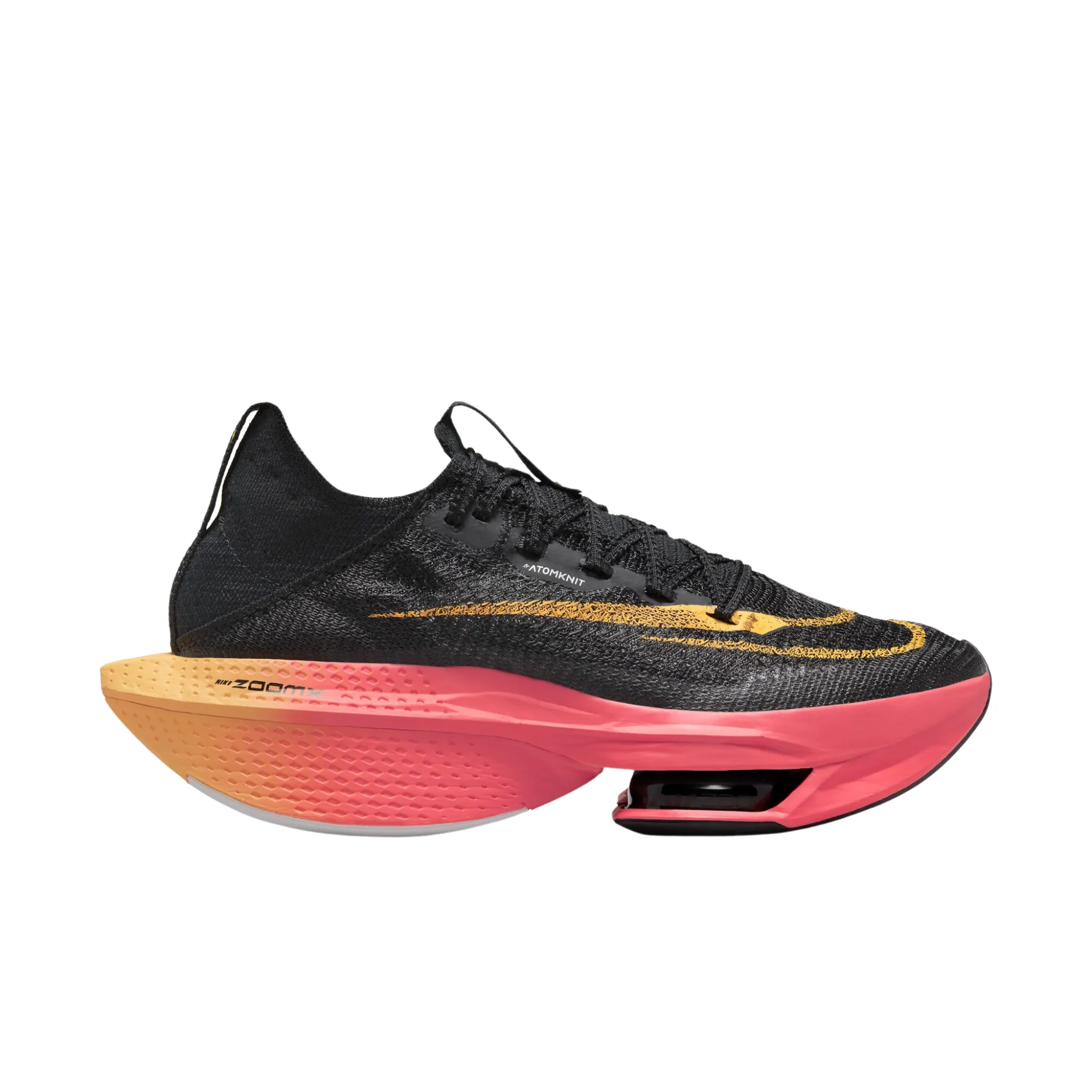 Women's Nike Air Zoom AlphaFly Next % 2