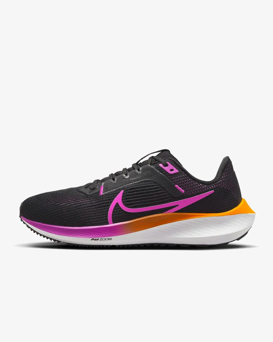 Women's Nike Air Zoom Pegasus 40