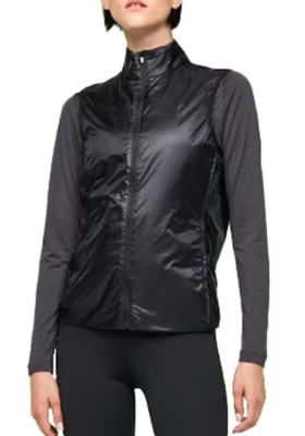 Women's On Weather Vest