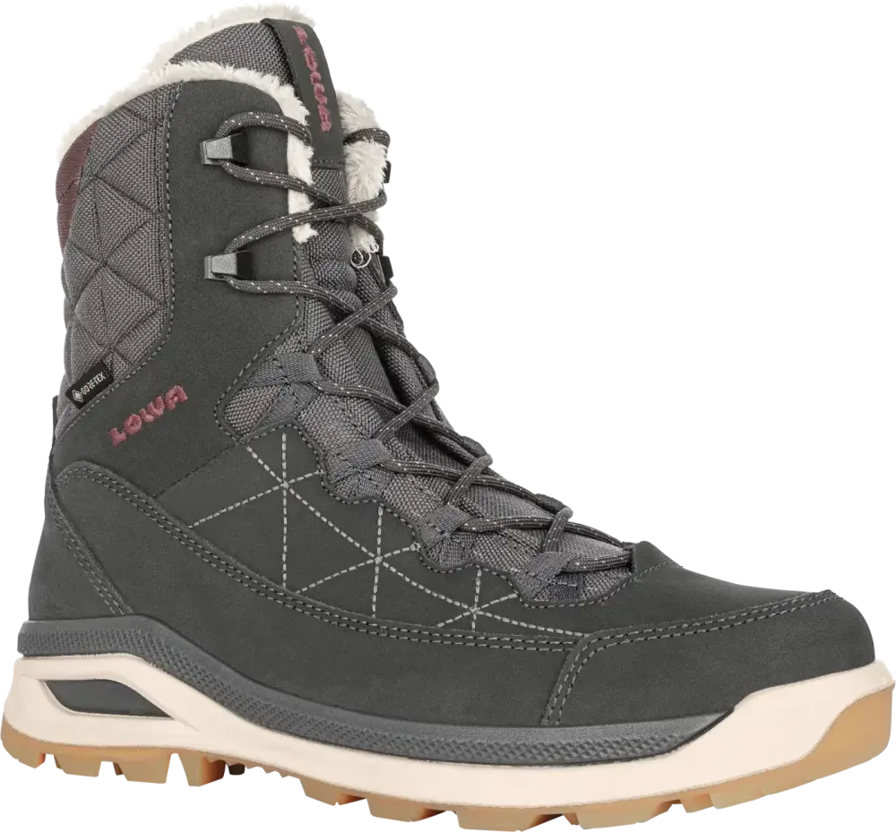 Women's Ottawa GTX Boot
