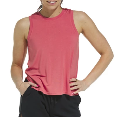 Women's RECREATION Mary Tank Top