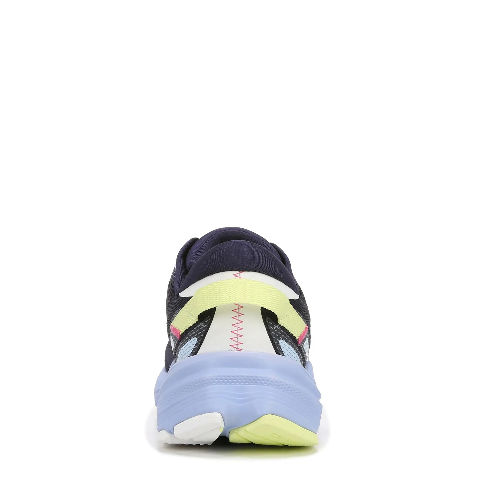 Women's Ryka, Utopia Running Shoe