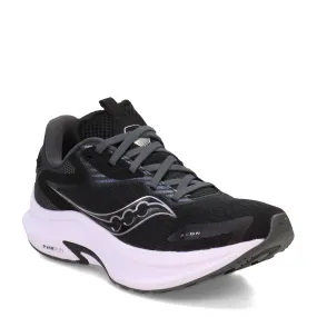 Women's Saucony, Axon 2 Running Shoe