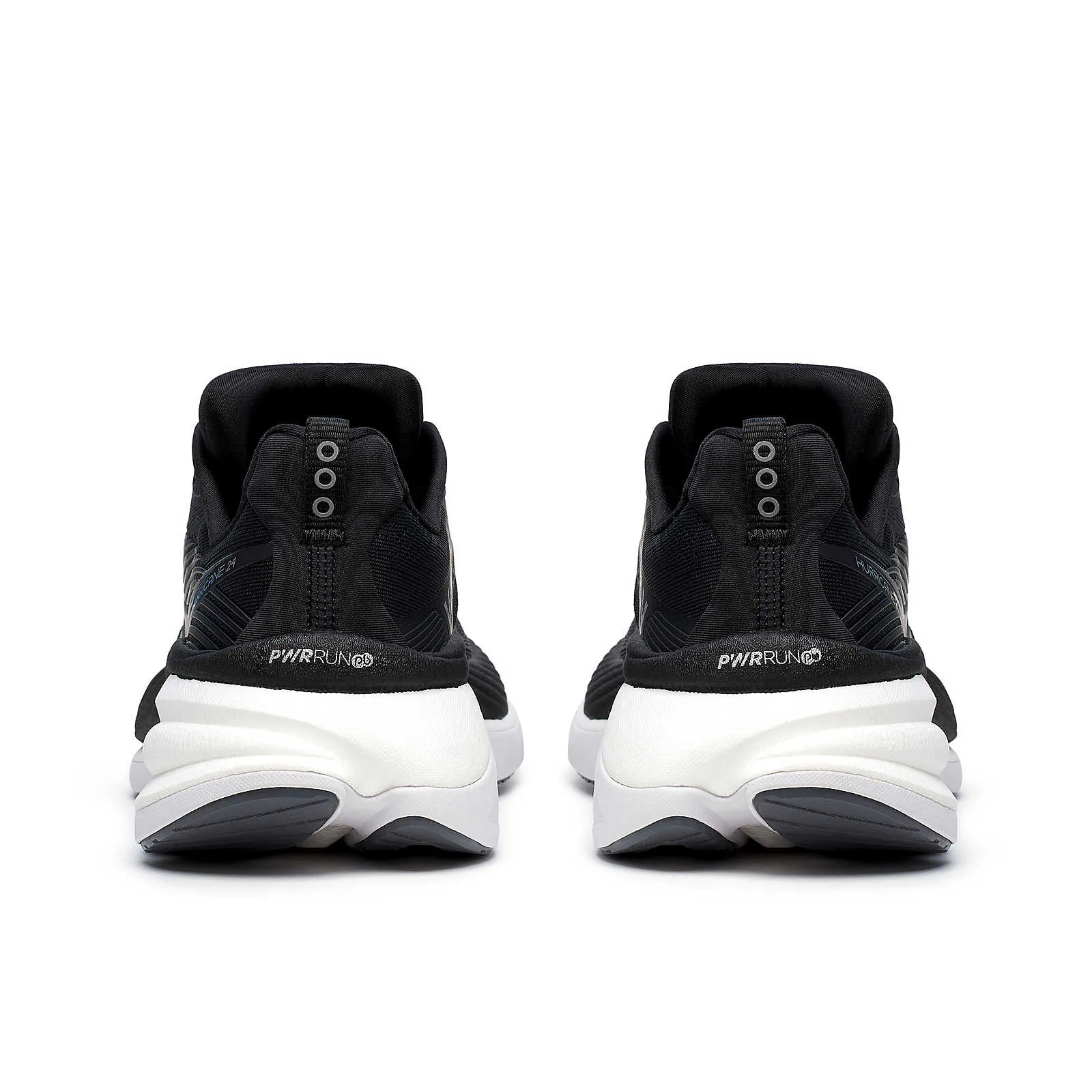 Women's Saucony Hurricane 24 (WIDE WIDTH)