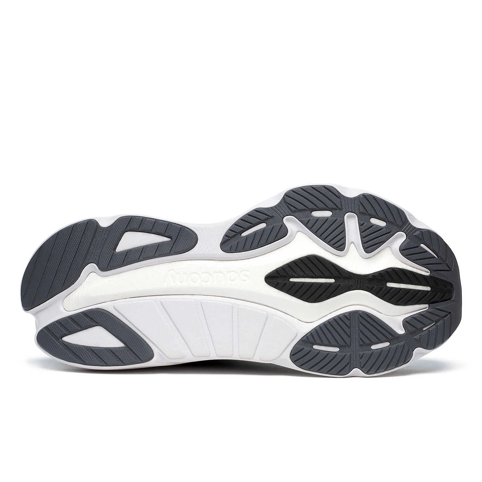 Women's Saucony Hurricane 24 (WIDE WIDTH)