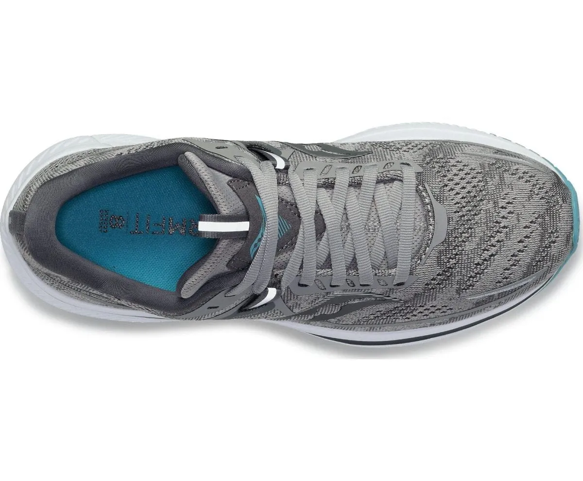 Women's Saucony Omni 21
