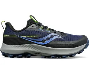 Women's Saucony Peregrine 13