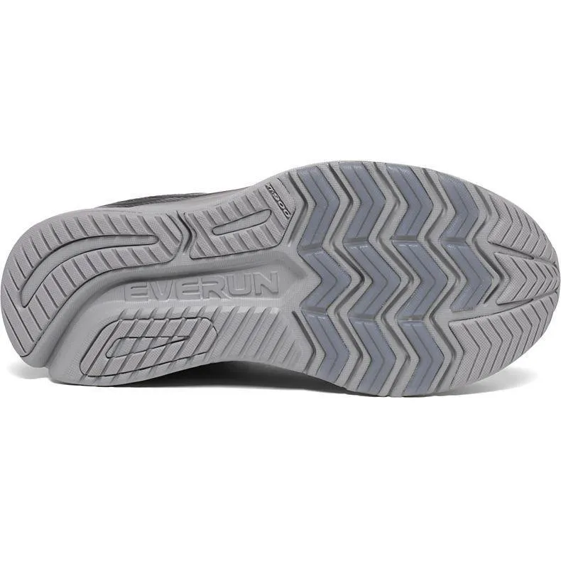 Women's Saucony Ride ISO 2